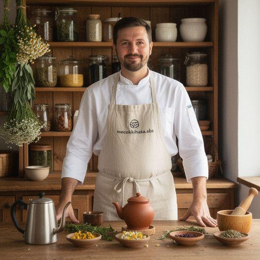 Ivan Kovač - Voditelj prodaje